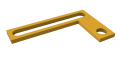 kątownik 250x150 fusion.png