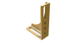 WIERZA 300 FI 28.png