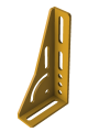 wierza 500 fi 28.png