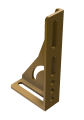 wierza 500 fi 28 2.png