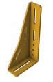 wierza 500 fi 16.png