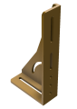 wierza 500 fi 16 2.png