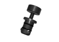 pin.png