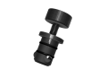 pin.png