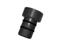 pin zwykły.png
