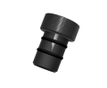 pin zwykły.png