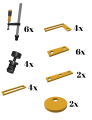 Nagłówek (6).png