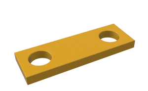 Stopper 150 ∅28 