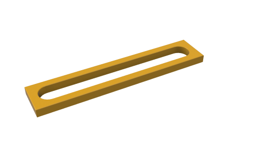 kątownik 250x150.png