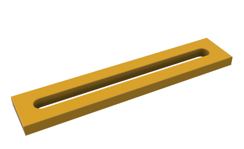 kątownik 250x150 fi16.png