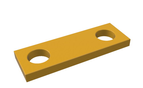 plaskownik 150x50.png