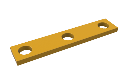 plaskownik 250x50 fi 28 3.png