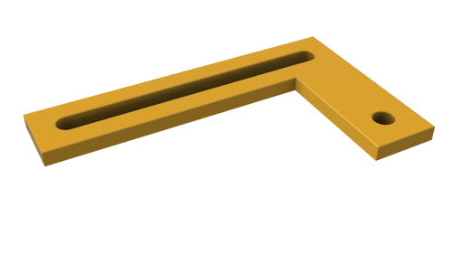 kątownik 250x150 fi 16.png