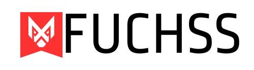 fuchss-schweisstische.de